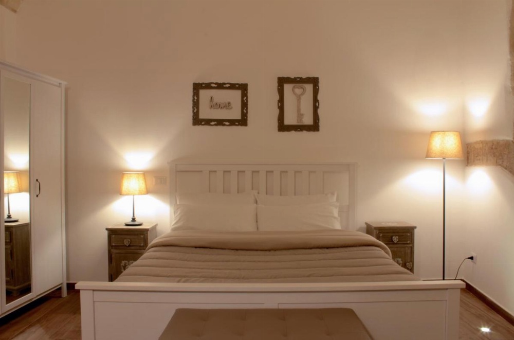 DeShome Guest House Image 11