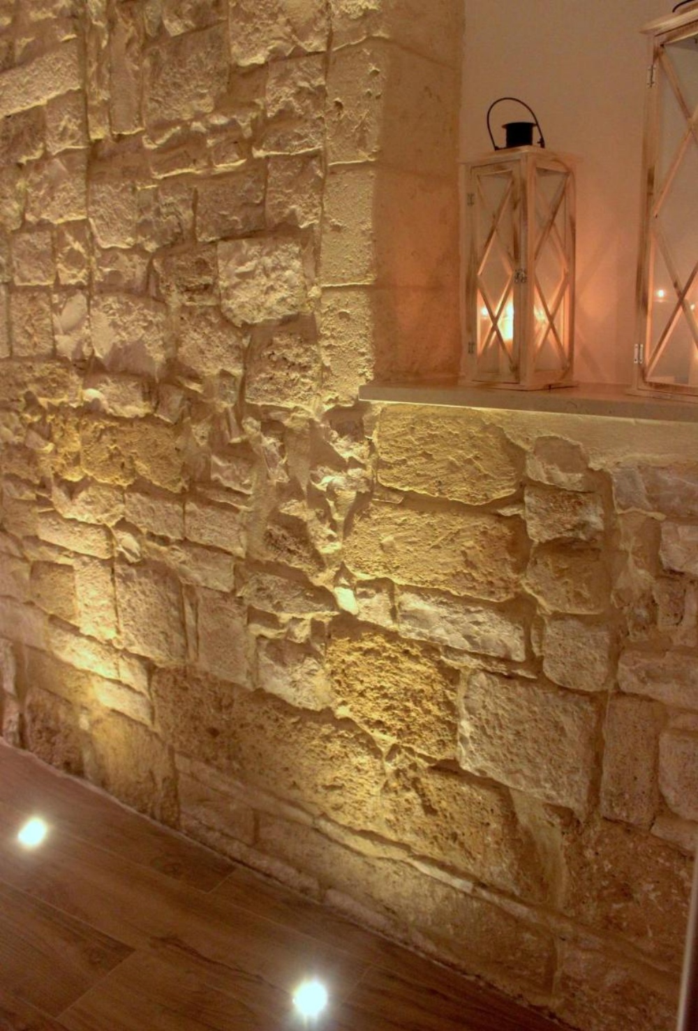 DeShome Guest House Image 14