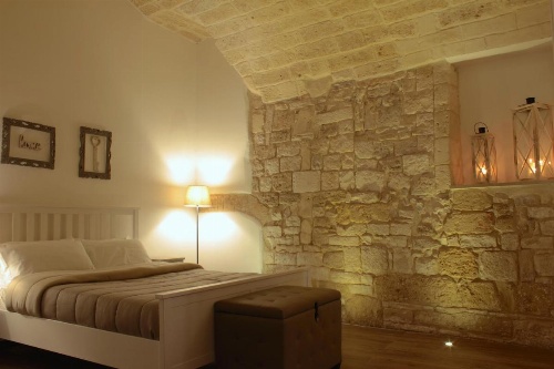 DeShome Guest House image 15