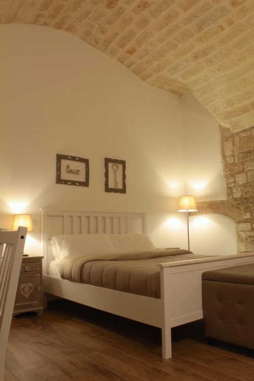 DeShome Guest House image 16