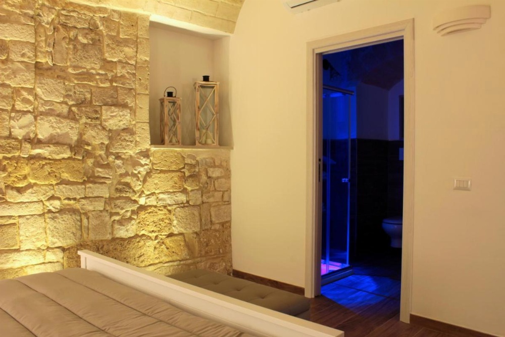 DeShome Guest House Image 17