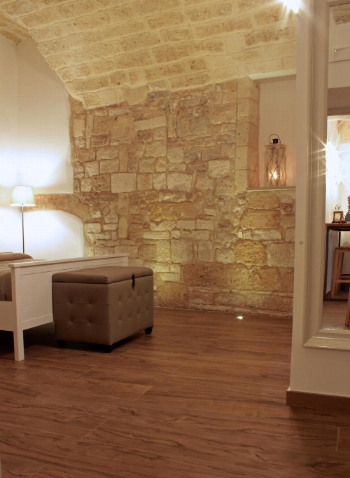 DeShome Guest House image 2