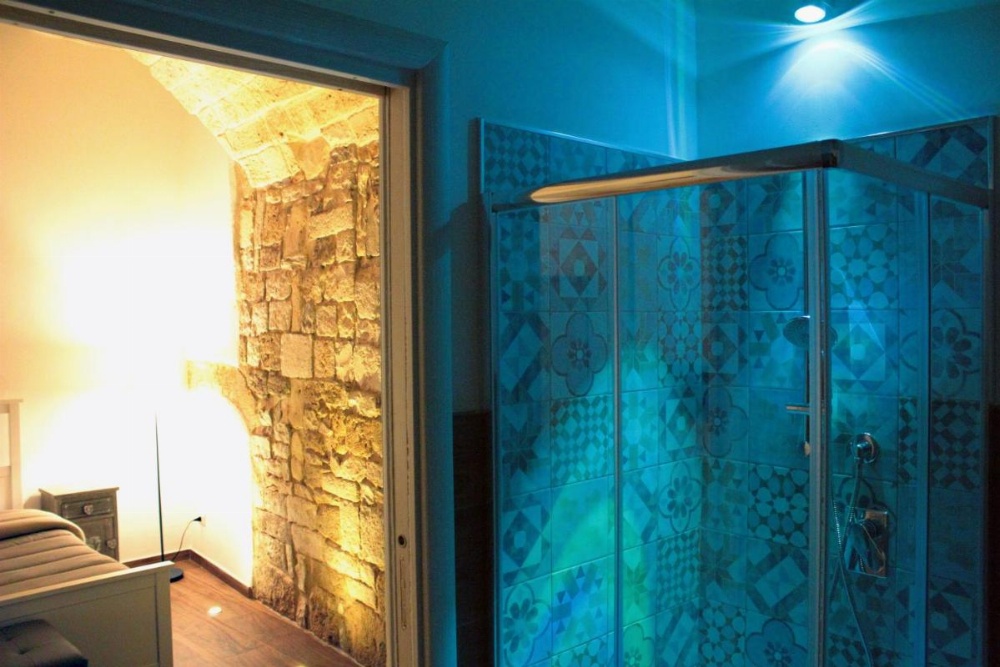 DeShome Guest House Image 21