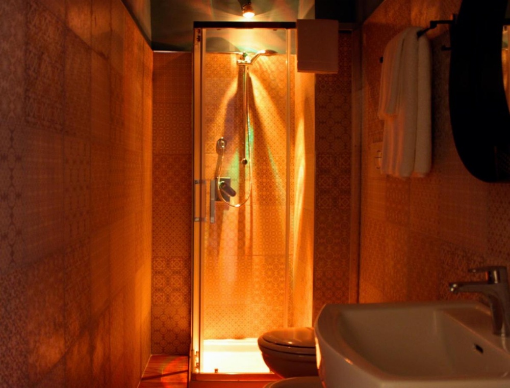 DeShome Guest House Image 25