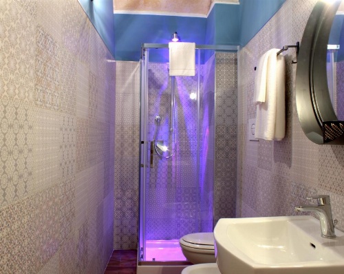 DeShome Guest House image 28