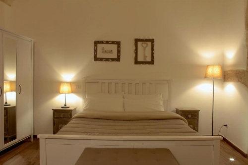 DeShome Guest House image 29