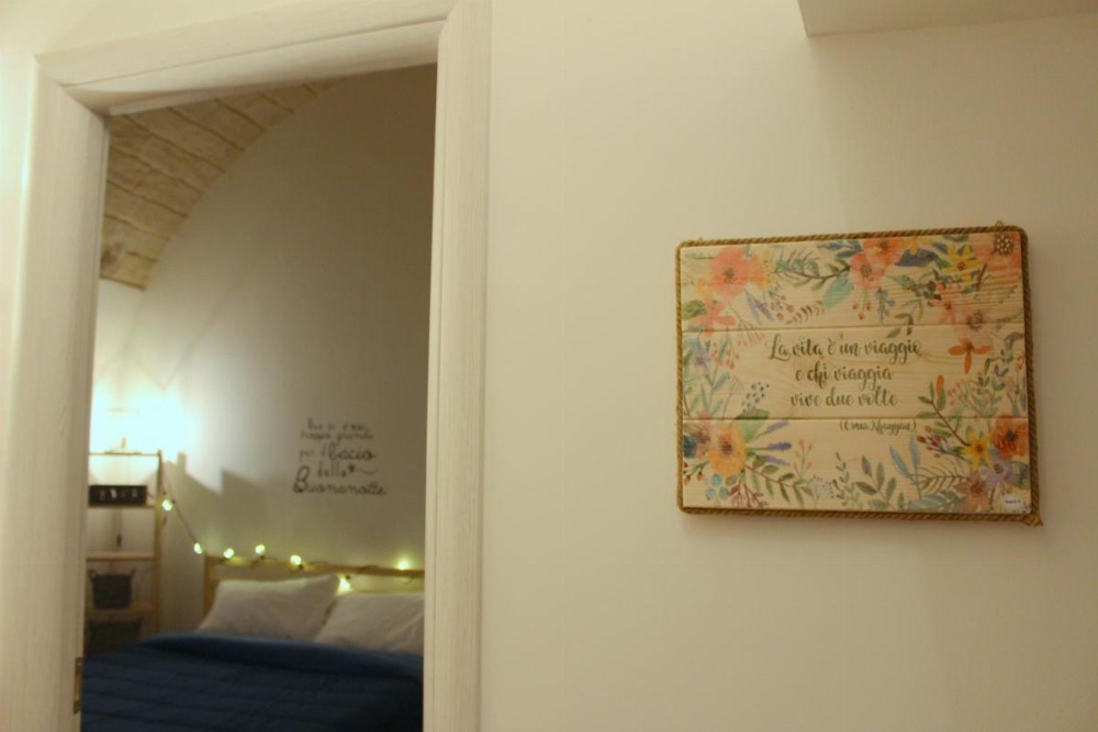 DeShome Guest House Image 36