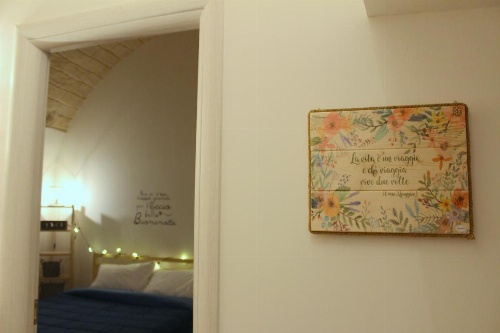 DeShome Guest House image 36