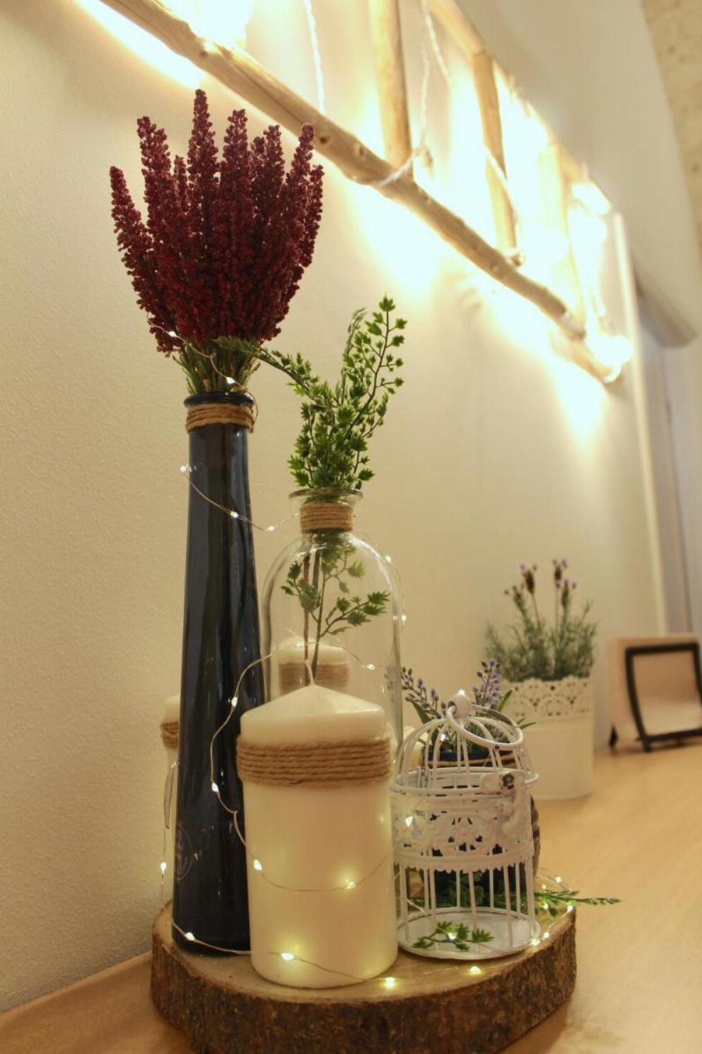 DeShome Guest House Image 37