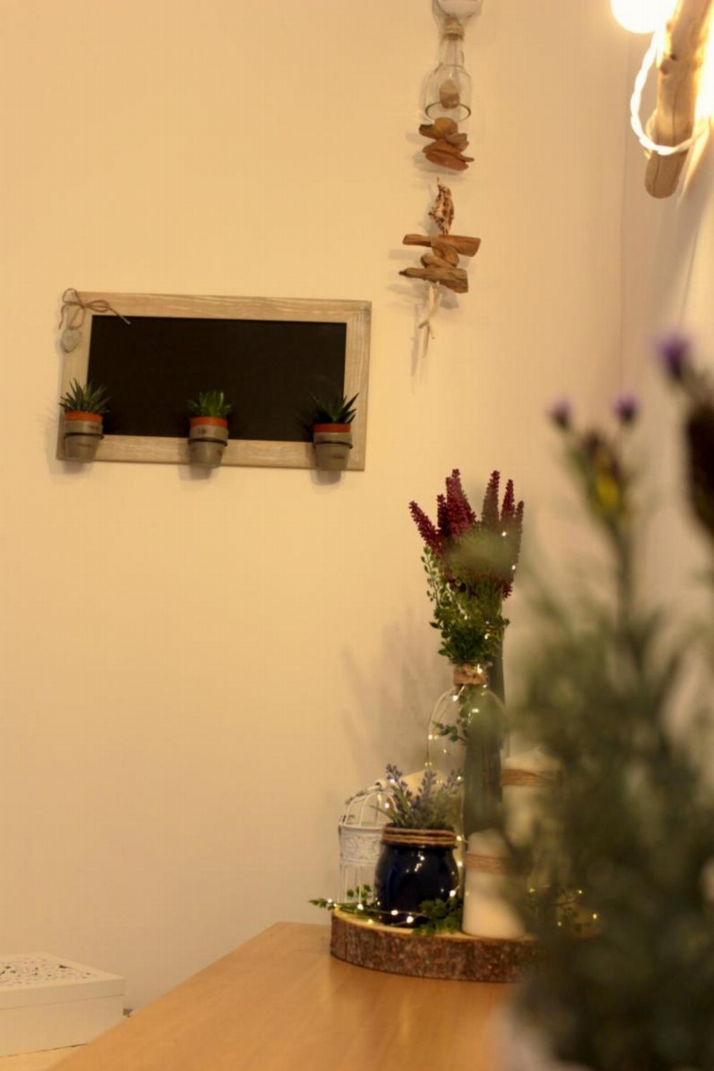 DeShome Guest House Image 39