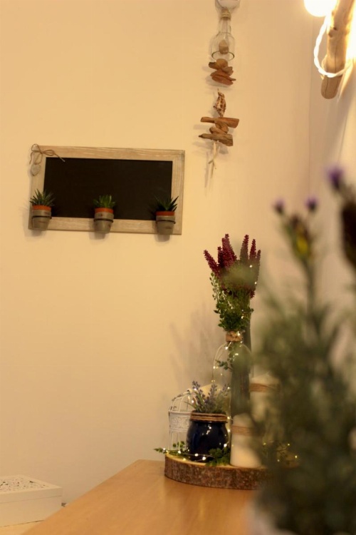 DeShome Guest House image 39