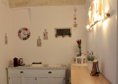DeShome Guest House image 40