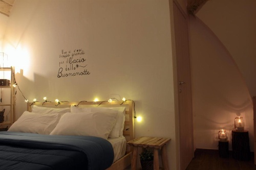 DeShome Guest House image 42