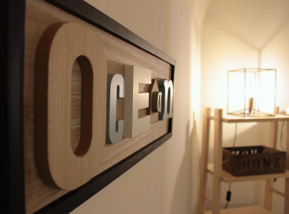 DeShome Guest House Image 7