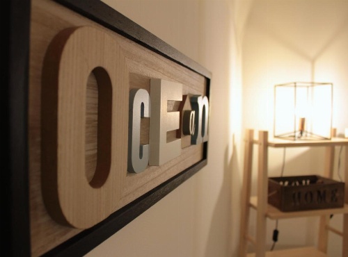 DeShome Guest House image 7